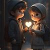 ayesha__khan_67