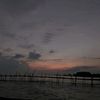 akupunbingung218