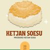 ketjansoesu