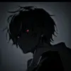 tokayami_hajime
