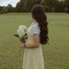 riha_b3