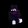fariz_tamvan