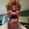 harryscatt2