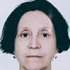 magorzata.bogusaw3