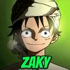 dzaky.bahtiar13