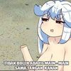 miienai