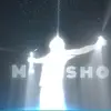 𝑴-𝒊𝒔𝒉𝒐