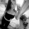 _kay0kay_