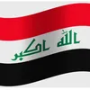 alhusaynialhashimy1
