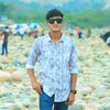 md.aktar771