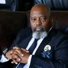 kabila.forever7