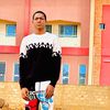 hamidou.bamogo