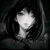 baby._demon_1