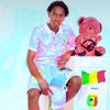 amadou09165