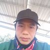 sompod.jandahan