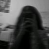 itz_senuu14_