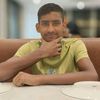akmol_khan_99