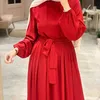 yasminshams22