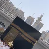 noonaa719