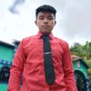 hno.rodolfo