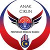 pdmm89