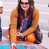 rituadhikari439