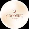 coconut_accessorie