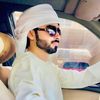 Akeel_AkbaR97