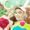 maihongtranthi