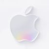 Yorki Jesus 