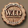 wood_image_design