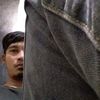 kameni.men999