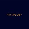 FEG Plus Hair Serum Official