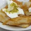 salimchef8