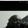 georgeotieno211