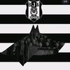 72besiktas