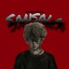 sansalasnsala7