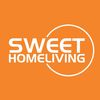 Sweet Homeliving