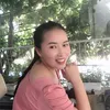 dim.thanh797