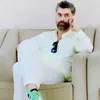.hmeed0