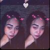 wulan23866