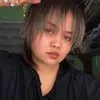 annierecos_04