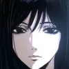 amber_gamerz2