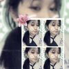 namkhing_kub_013
