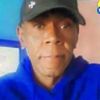louis.mkhizelouis