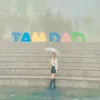anhtuyet_2903