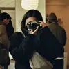 bykarunaa
