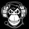 LORD BMG