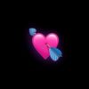 user2178463715480