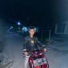 holil.rosyid7